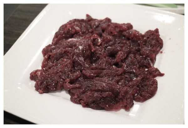 1050430-番那彊溫體牛-14