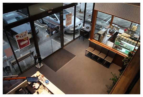 1050430-番那彊溫體牛-31