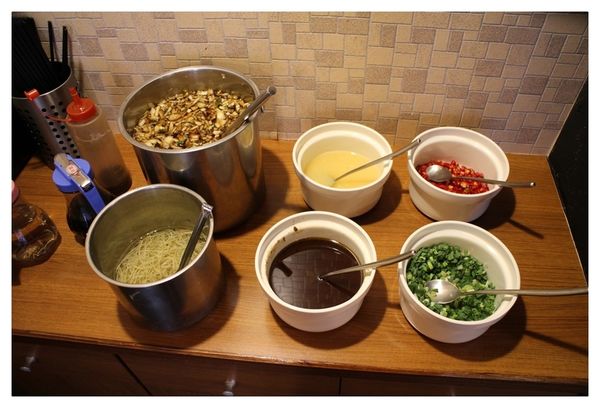 1050430-番那彊溫體牛-08