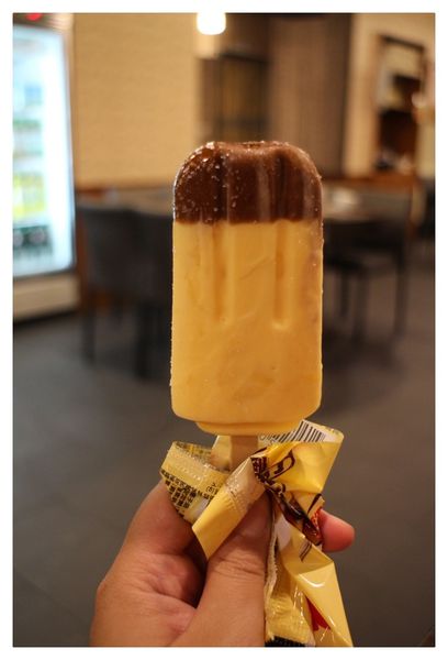 1050430-番那彊溫體牛-39