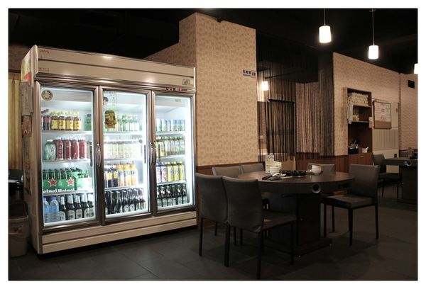 1050430-番那彊溫體牛-07