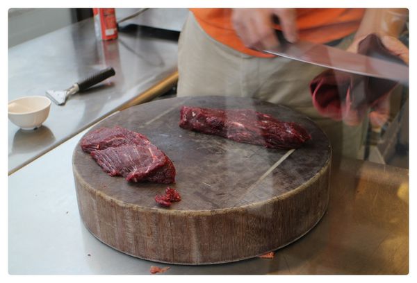 1050430-番那彊溫體牛-06