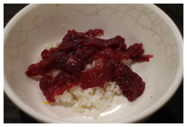 1050430-番那彊溫體牛-36