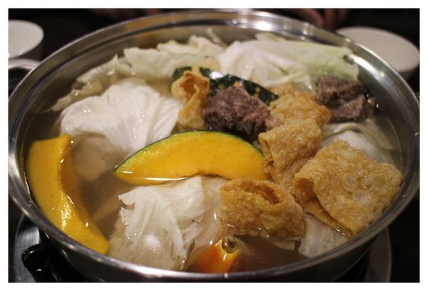 1050430-番那彊溫體牛-20