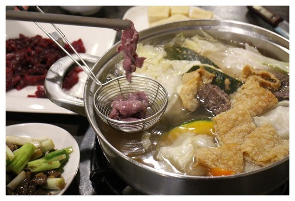 1050430-番那彊溫體牛-21