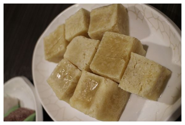 1050430-番那彊溫體牛-15