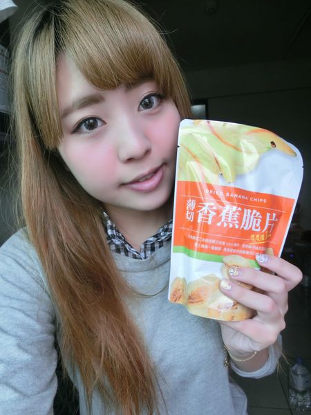 7-11水果乾.jpg