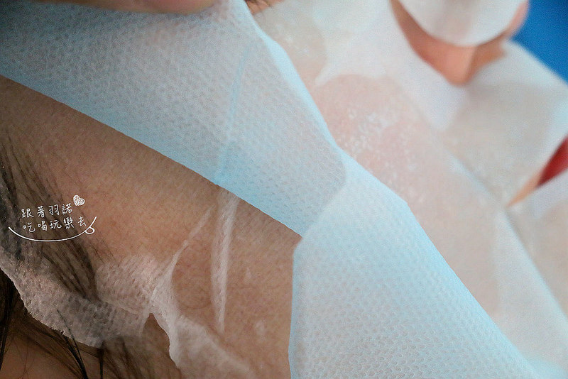 日暮辰曦美妝Higurashi AUBE55