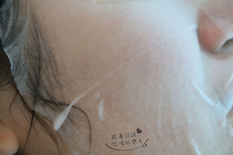 日暮辰曦美妝Higurashi AUBE82