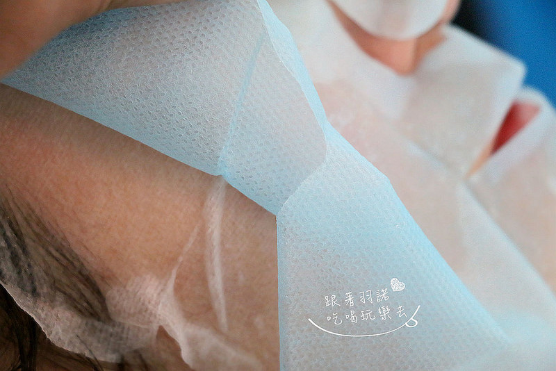 日暮辰曦美妝Higurashi AUBE58