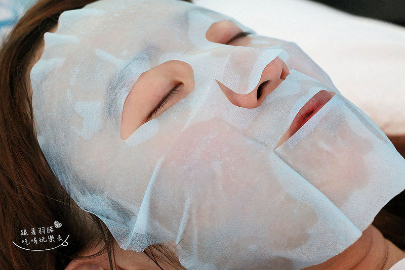 日暮辰曦美妝Higurashi AUBE52