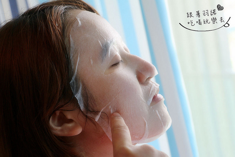 日暮辰曦美妝Higurashi AUBE76