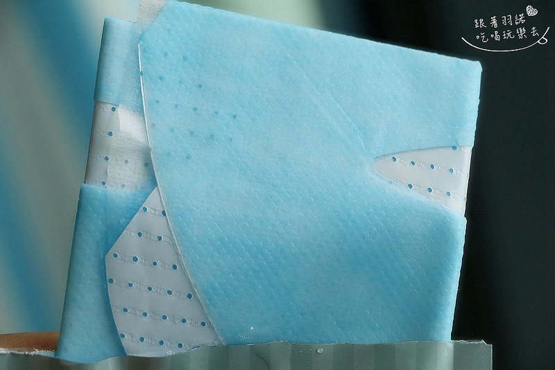 日暮辰曦美妝Higurashi AUBE72