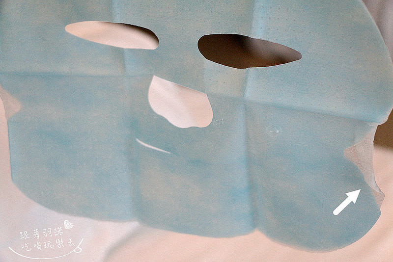 日暮辰曦美妝Higurashi AUBE50