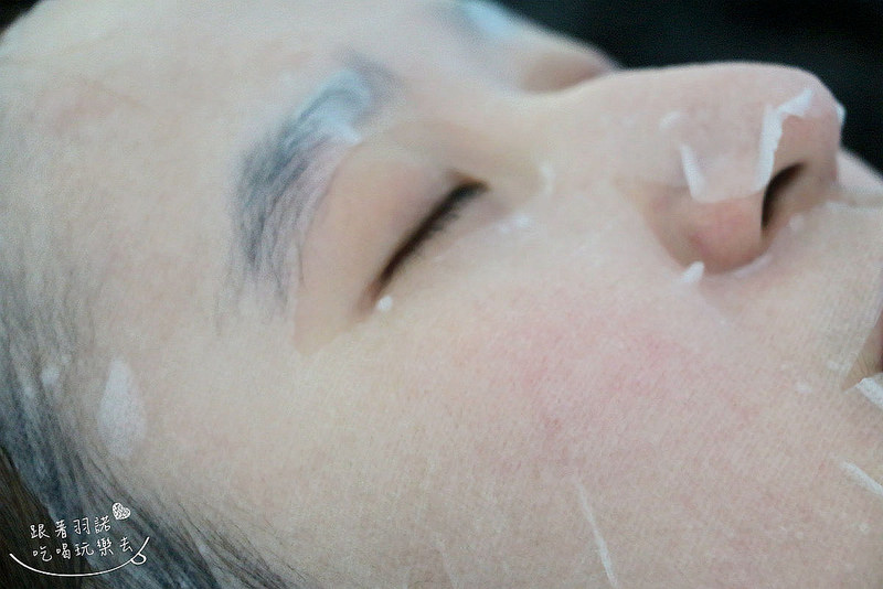 日暮辰曦美妝Higurashi AUBE68