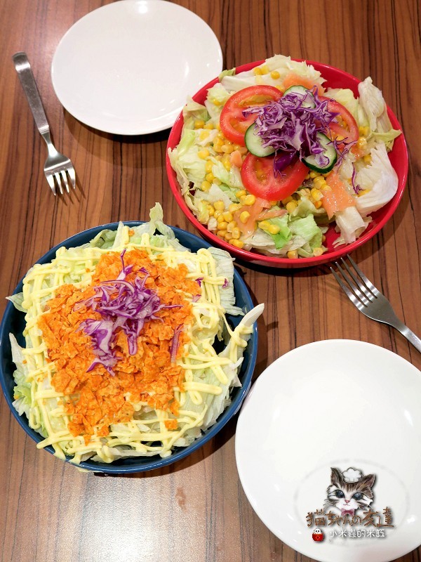 貓咪先生的朋友：【捷運忠孝復興站】貓咪先生的朋友 ~美式早午餐/下午茶，有貓咪坐鎮的可愛小店♥