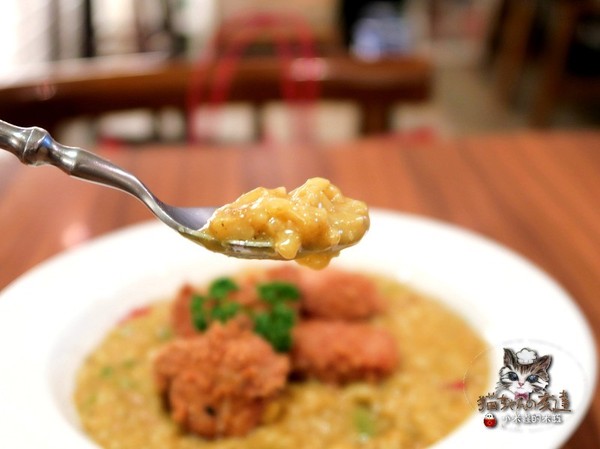 貓咪先生的朋友：【捷運忠孝復興站】貓咪先生的朋友 ~美式早午餐/下午茶，有貓咪坐鎮的可愛小店♥