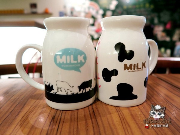 貓咪先生的朋友：【捷運忠孝復興站】貓咪先生的朋友 ~美式早午餐/下午茶，有貓咪坐鎮的可愛小店♥