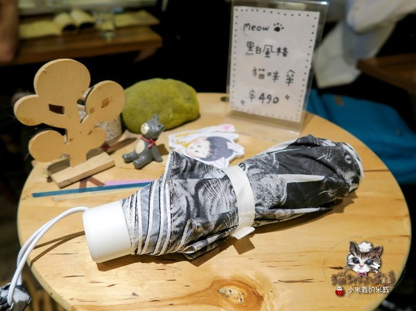 貓咪先生的朋友：【捷運忠孝復興站】貓咪先生的朋友 ~美式早午餐/下午茶，有貓咪坐鎮的可愛小店♥