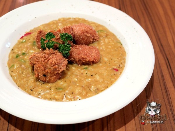 貓咪先生的朋友：【捷運忠孝復興站】貓咪先生的朋友 ~美式早午餐/下午茶，有貓咪坐鎮的可愛小店♥