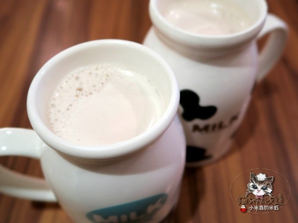 貓咪先生的朋友：【捷運忠孝復興站】貓咪先生的朋友 ~美式早午餐/下午茶，有貓咪坐鎮的可愛小店♥