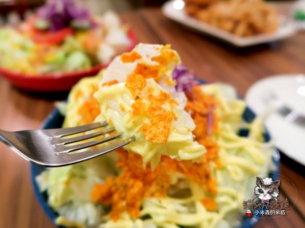 貓咪先生的朋友：【捷運忠孝復興站】貓咪先生的朋友 ~美式早午餐/下午茶，有貓咪坐鎮的可愛小店♥