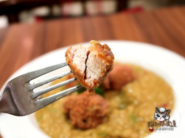 貓咪先生的朋友：【捷運忠孝復興站】貓咪先生的朋友 ~美式早午餐/下午茶，有貓咪坐鎮的可愛小店♥