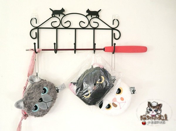 貓咪先生的朋友：【捷運忠孝復興站】貓咪先生的朋友 ~美式早午餐/下午茶，有貓咪坐鎮的可愛小店♥