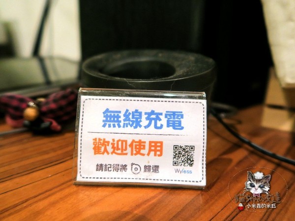 貓咪先生的朋友：【捷運忠孝復興站】貓咪先生的朋友 ~美式早午餐/下午茶，有貓咪坐鎮的可愛小店♥