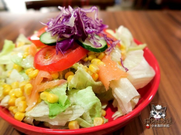 貓咪先生的朋友：【捷運忠孝復興站】貓咪先生的朋友 ~美式早午餐/下午茶，有貓咪坐鎮的可愛小店♥