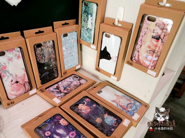 貓咪先生的朋友：【捷運忠孝復興站】貓咪先生的朋友 ~美式早午餐/下午茶，有貓咪坐鎮的可愛小店♥