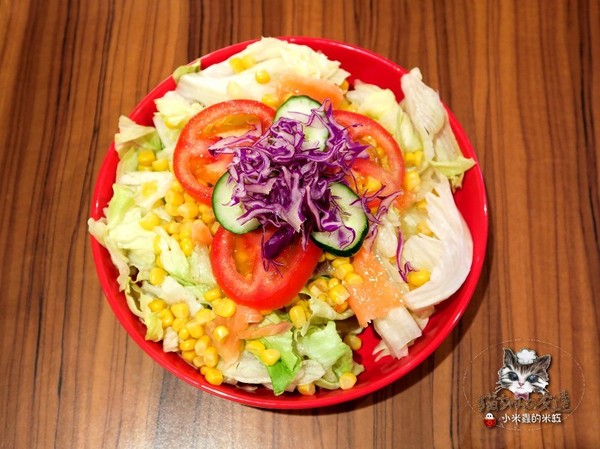 貓咪先生的朋友：【捷運忠孝復興站】貓咪先生的朋友 ~美式早午餐/下午茶，有貓咪坐鎮的可愛小店♥