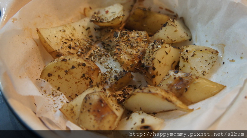 2016.04 澳洲ProChef噴噴油 烤馬鈴薯 (3).JPG