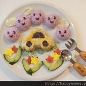 2015.06 紫色米造型飯 (4).JPG