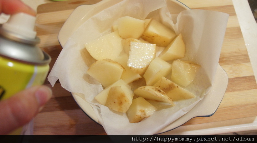 2016.04 澳洲ProChef噴噴油 烤馬鈴薯 (1).JPG