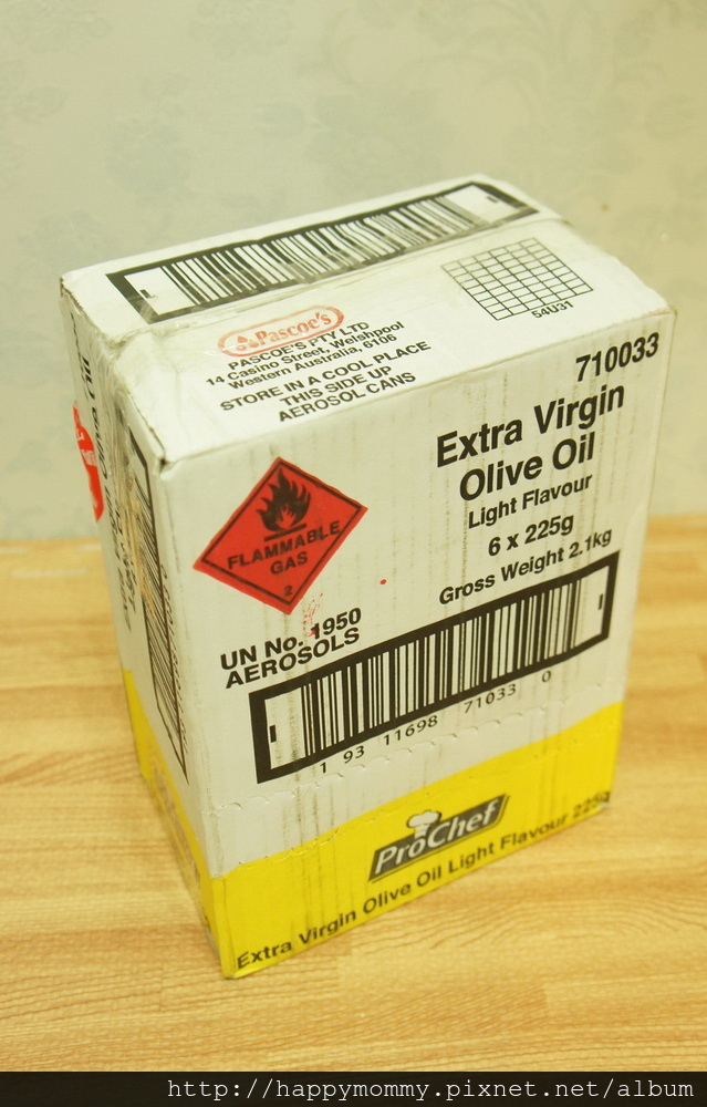 2016.04 澳洲ProChef噴噴油 (1).jpg