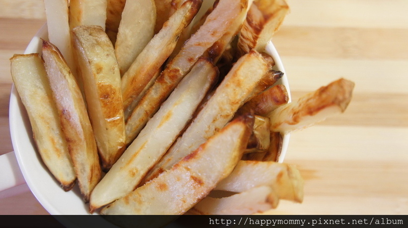 2016.04 澳洲ProChef噴噴油 水波爐烤薯條 (3).JPG