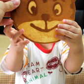 2015.06.18 畫美式鬆餅pancake 巧虎多啦A夢 (27).JPG