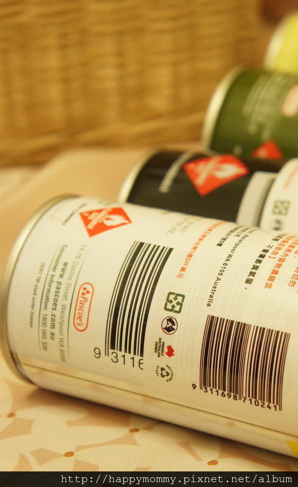 2016.04 澳洲ProChef噴噴油 (5).JPG