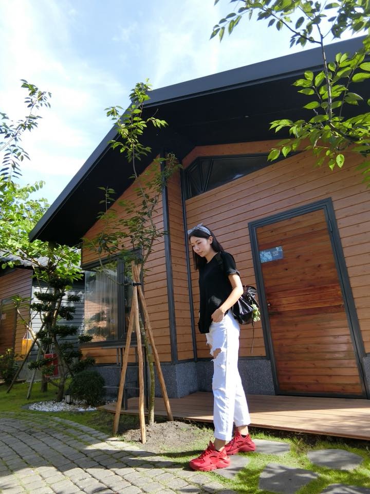 13263838_10206624725038604_2946508638875498780_n