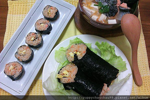 [盛和風食集]紐西蘭國王鮭魚(24)