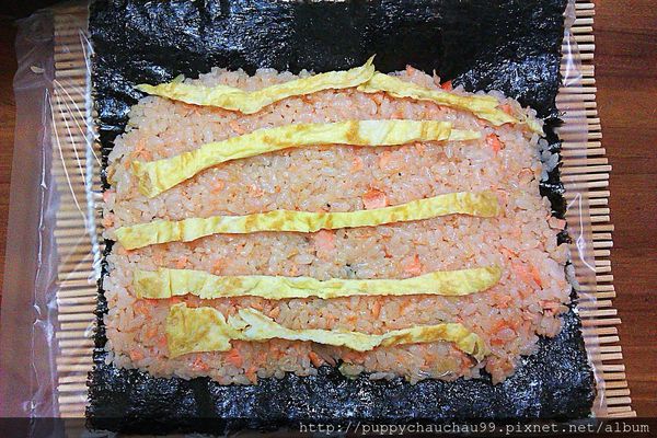 [盛和風食集]紐西蘭國王鮭魚(23)