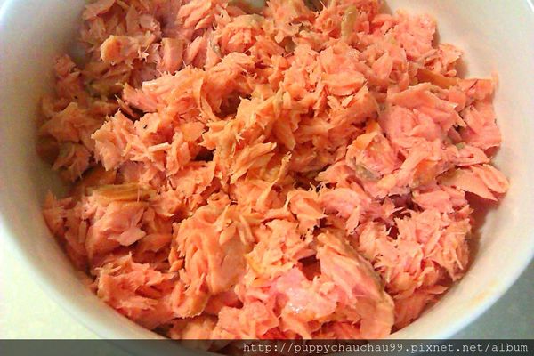 [盛和風食集]紐西蘭國王鮭魚(22)