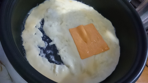 cm20160507___96a9478d48f4f55851d1b319418