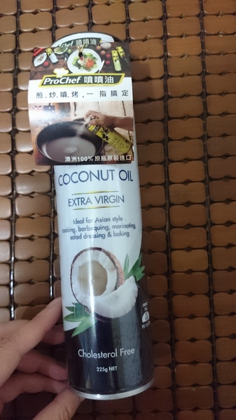 cm20160507___694045e27b455772565f56afb81