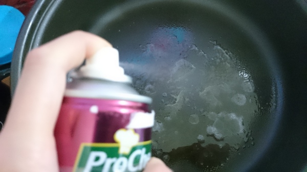 cm20160507___076cc1bcd6ca74843e2dee8bfb4