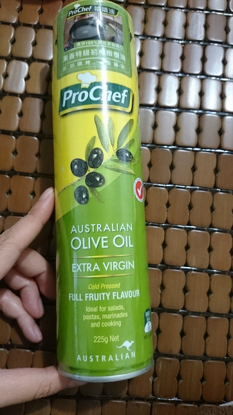 cm20160508___3d33a18d33c1019873e8e52fb20