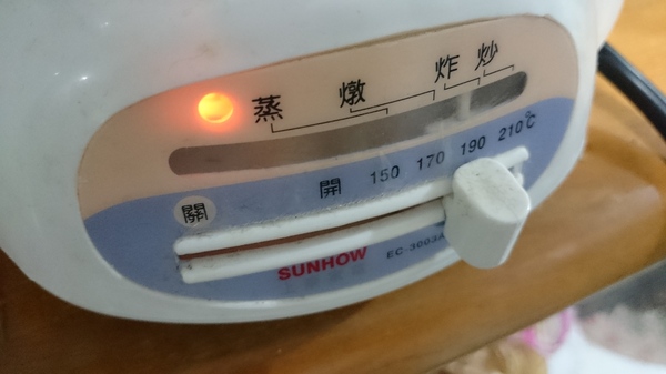 cm20160507___b7ecba57b9a73c60081de795d8c