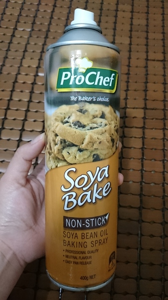 cm20160508___82f230d6fd3b024d46e688f28b5