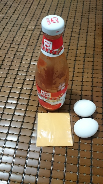 cm20160507___a704dd66a360f3275c3036c33d8